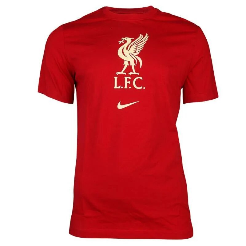 F c m t. Футболка Liverpool. Футболка Nike f.c.. Найк Ливерпуль. Ливерпуль найк форма.