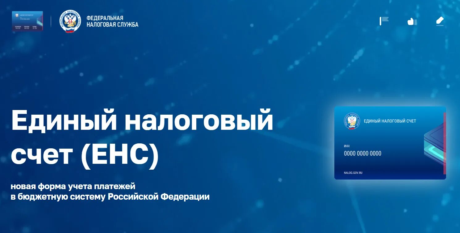 Актуализация енс. Единый налоговый счет. налоговый специалист. единый налоговый счет (енс). единый налоговый счет с 2025.