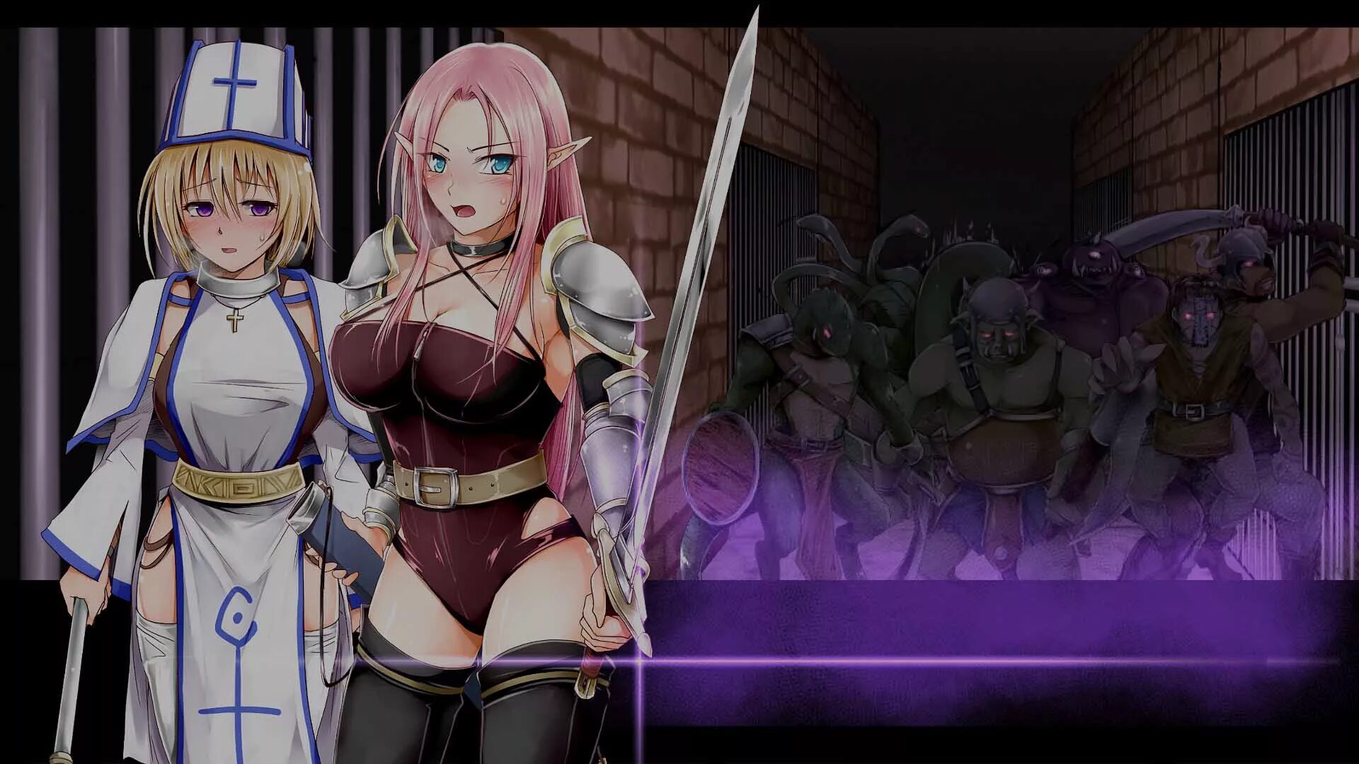 The curse of kubel game. Данжеон gym. Is it wrong to try to pick up girls in a dungeon игра. Take me to the dungeon. Take me to the dungeon голые сцены.