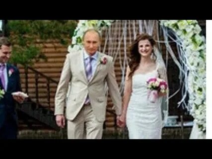 Женился ли давать