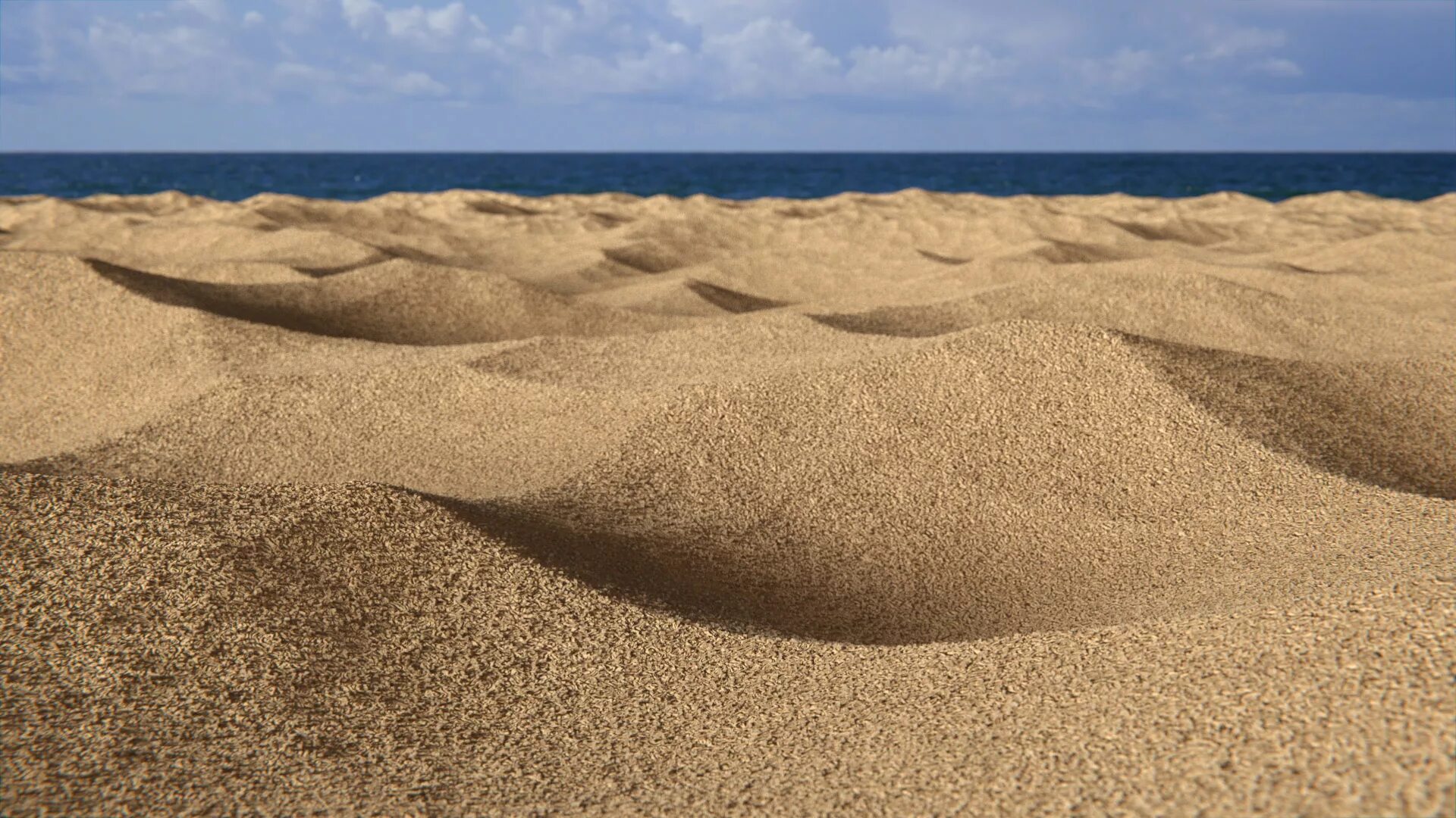 Фон песок. Песок. Песок речной. Песок мелкозернистый. Песок сокол.