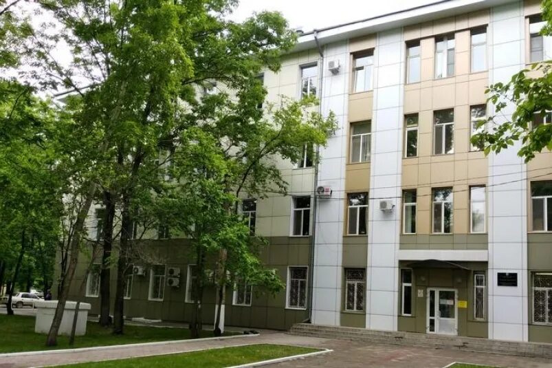 10 гор больница хабаровск. Кгбуз гп №10. Хабаровск. Тихоокеанская 213 больница 10 г. 10 гор больница хабаровск.