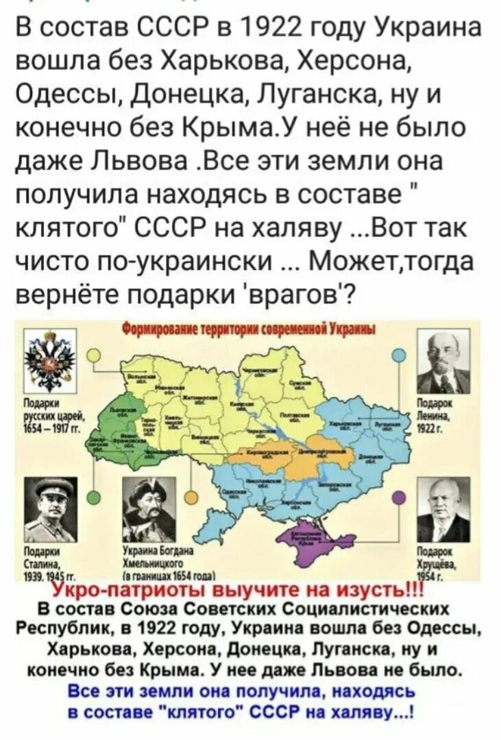 В каком году украина вошла в россию. Карта Украины до 1922 года. Украина в 1922 году. Что входит в состав Украины. Территория Украины на 1922 год.