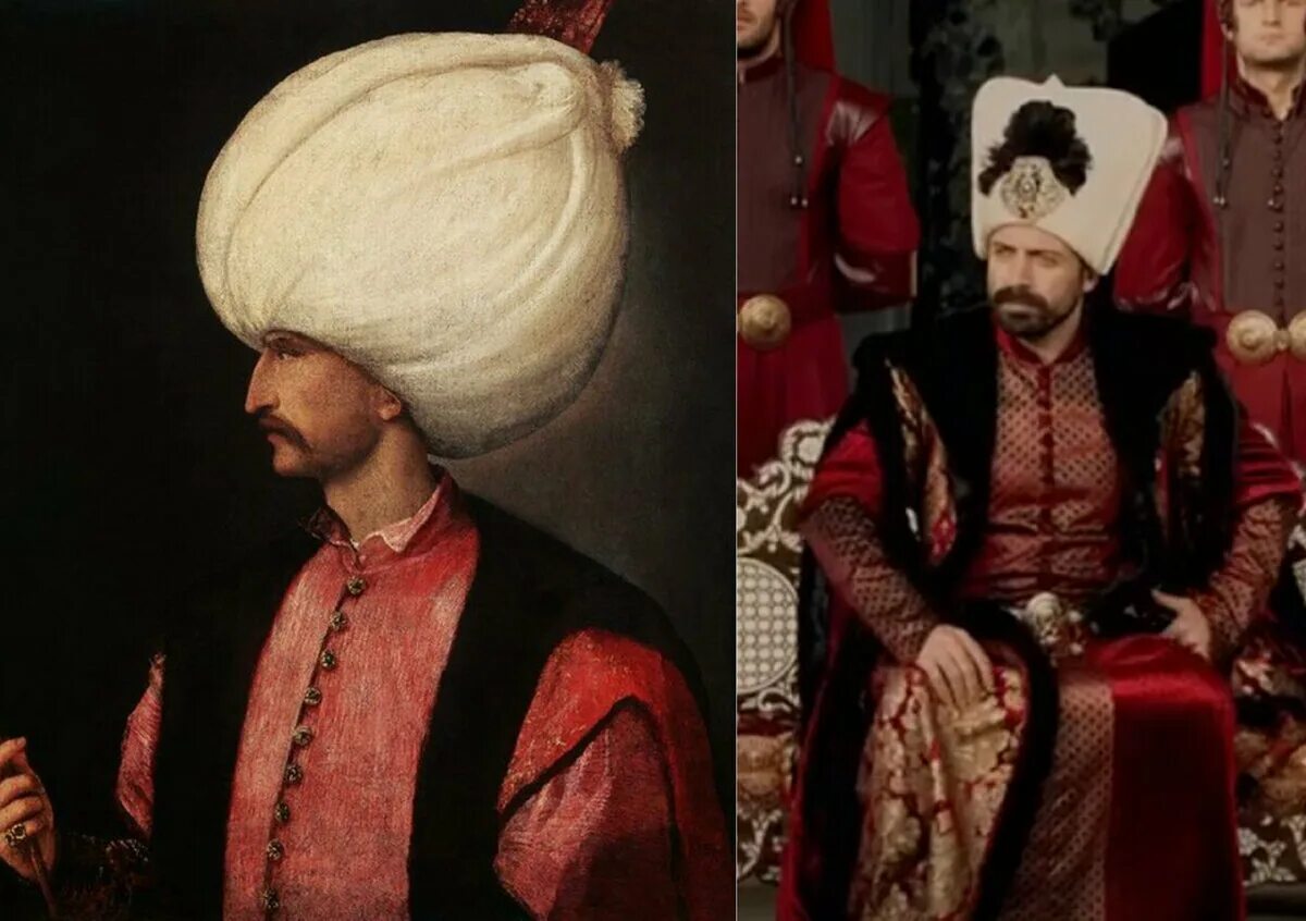 Сколько правит селим. Османская Империя Явуз Сулейман. Селим Явуз 2. Йавуз Мехмет Фатих.