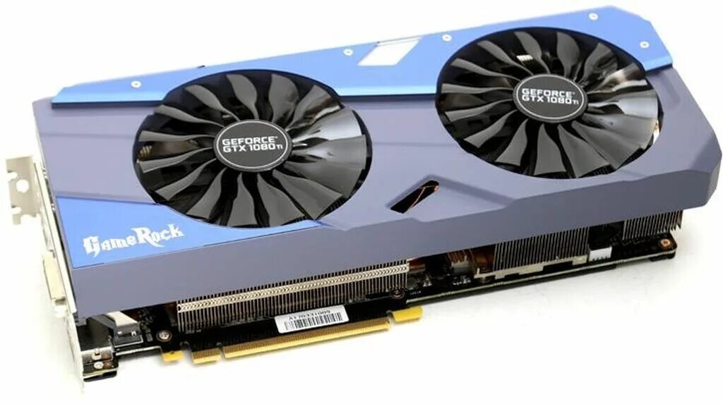 1080 ti 11 gb gamerock. Palit 1080ti 11gb. Gtx 1080 ti gamerock 11gb. Gtx 1080 ti gamerock 11gb. Gtx 1080 ti gamerock premium.