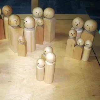 Доска расстановок