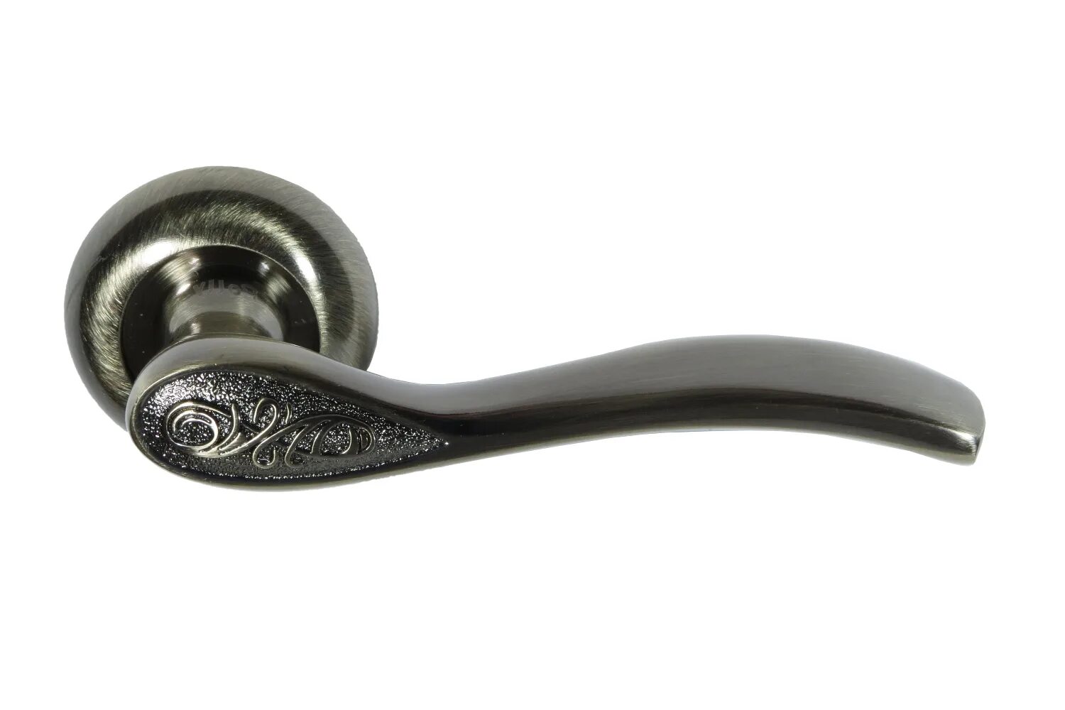 Ручки раздельные apecs h-0593-а. Дверные ручки москва. Дверные ручки москва. Ручка дверная apecs premier. Ручка дверная a 252bh.