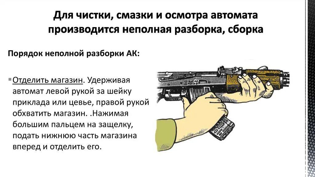 Как почистить фару изнутри от пыли и грязи Живи и езди!