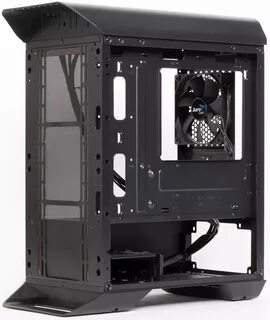 Моноблок aerocool 2600m