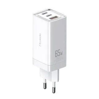 65w charger