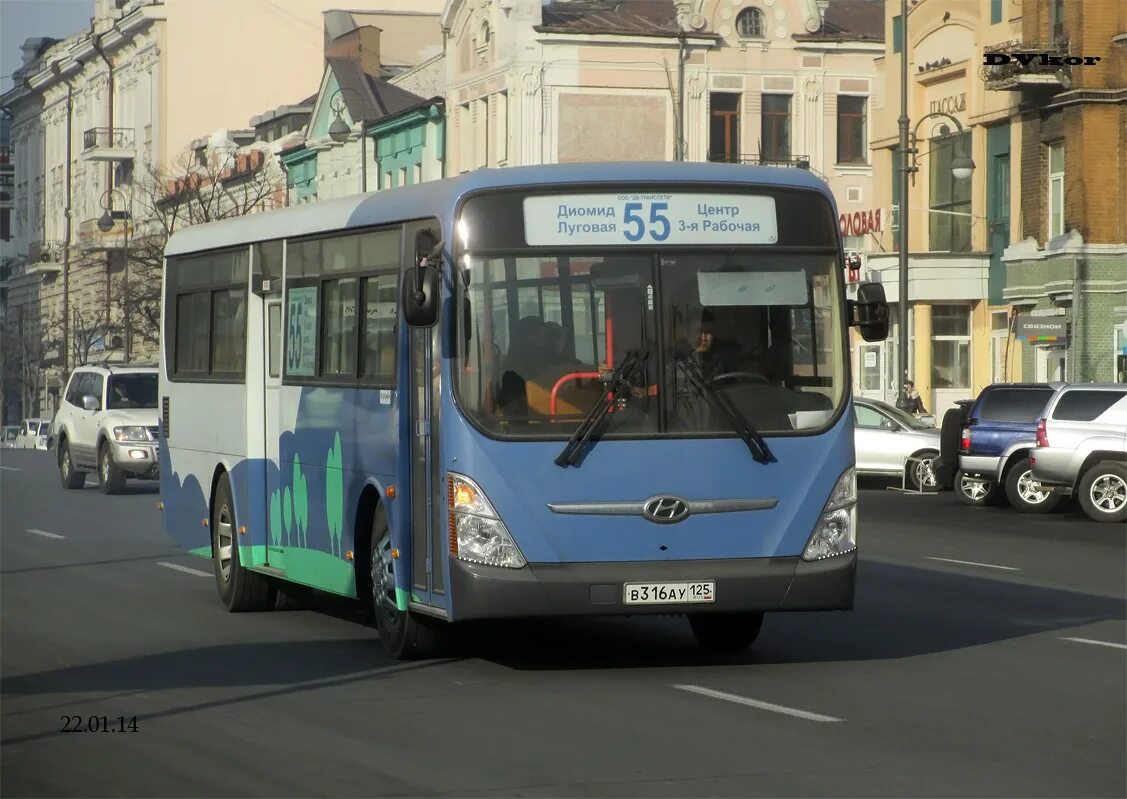55 автобус владивосток остановки. Бус 125 владивосток. Автобус 55 владивосток. Автобус 44д владивосток. Автобус 77 владивосток.