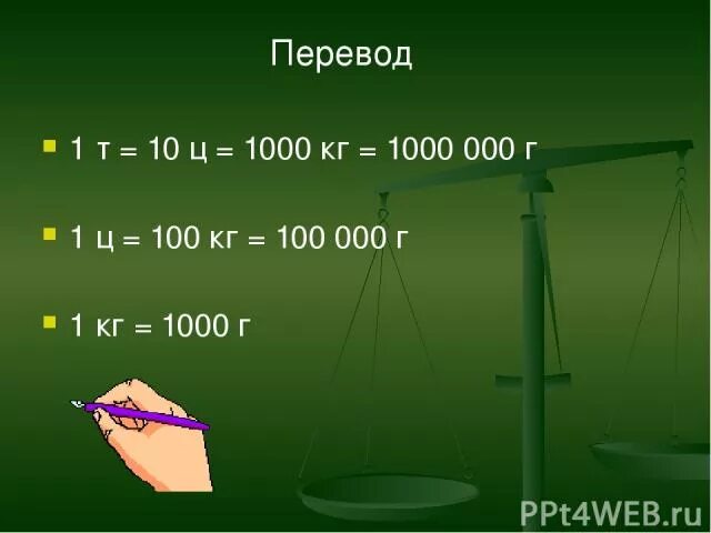 3700 кг сколько центнеров. 3700 кг сколько центнеров