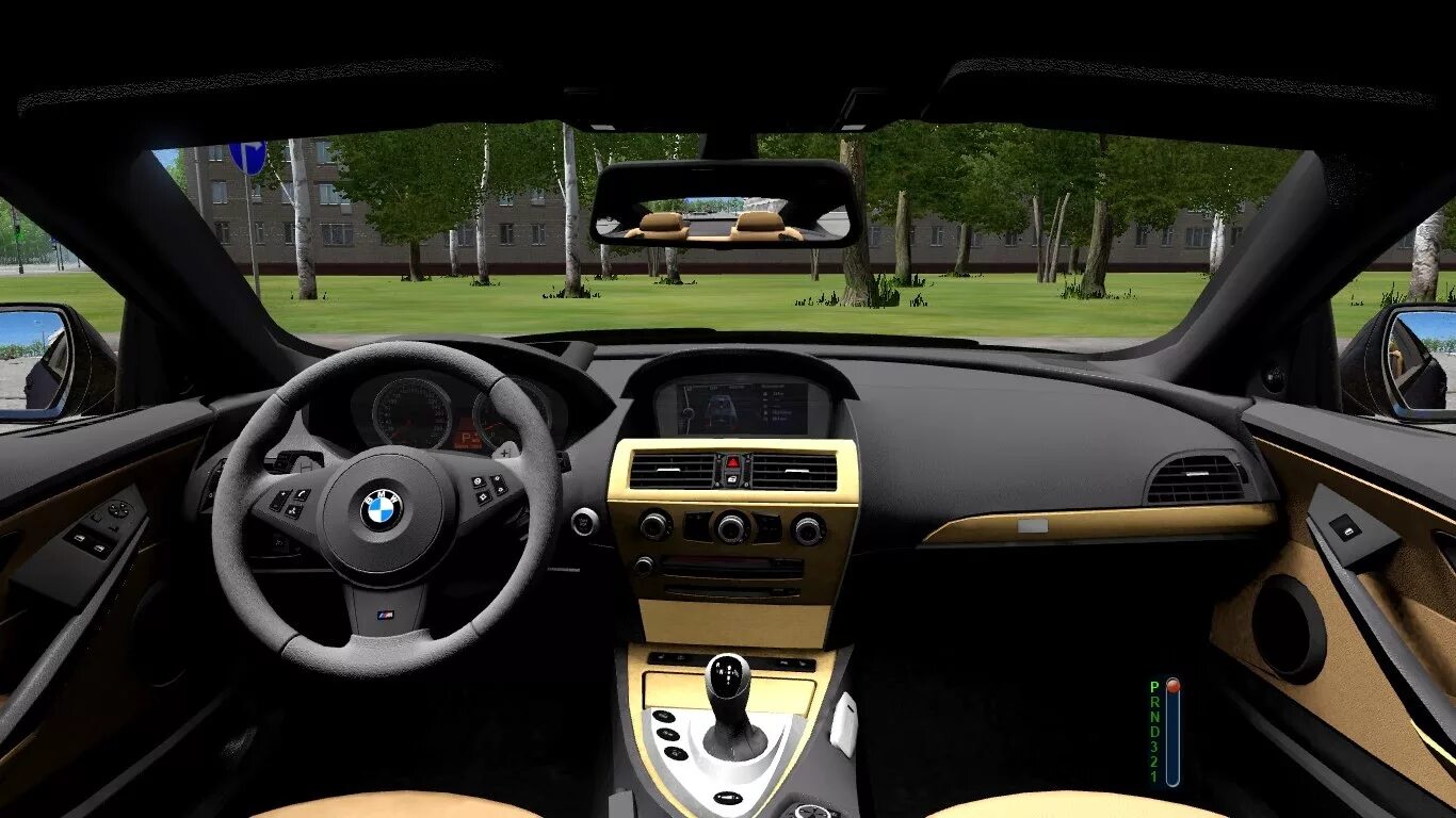 Сити кар драйвинг моды bmw. BMW m6 f12 City car Driving. BMW e43 City car Driving. BMW 540i для City car Driving. E46 City car Driving.