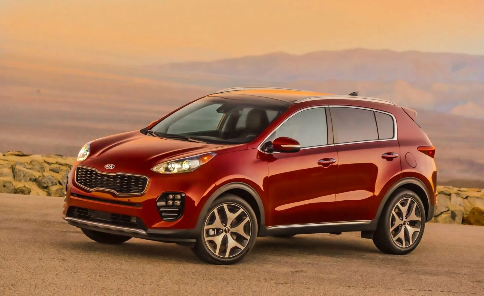 Kia Sportage 2017. Киа Спортаж 2017. Kia Спортейдж 2017. Kia Sportage 2017 QL.