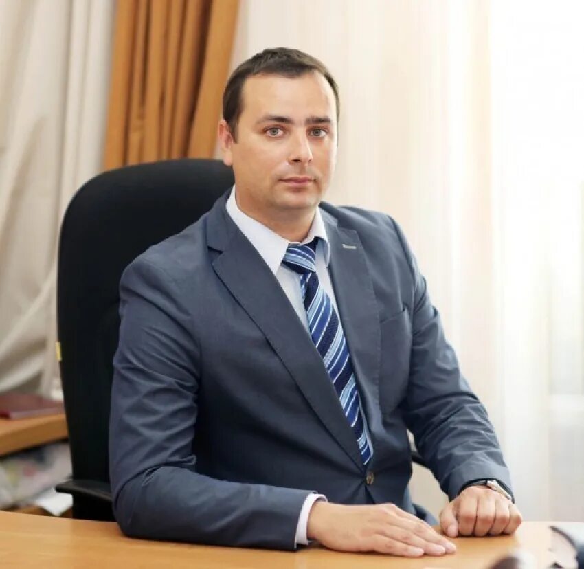 Кадров воронеж