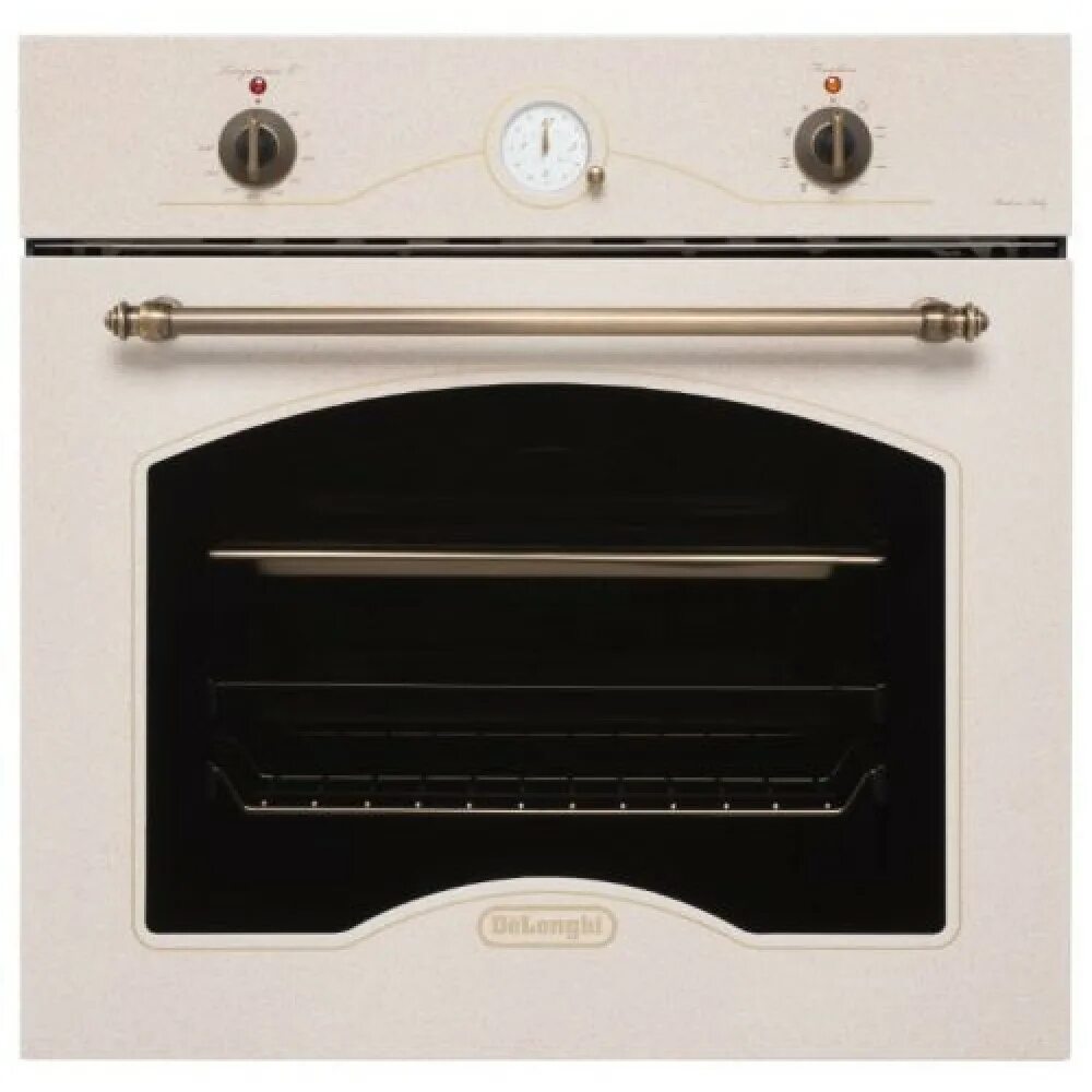 Духовой шкаф Delonghi cm 6 ba
