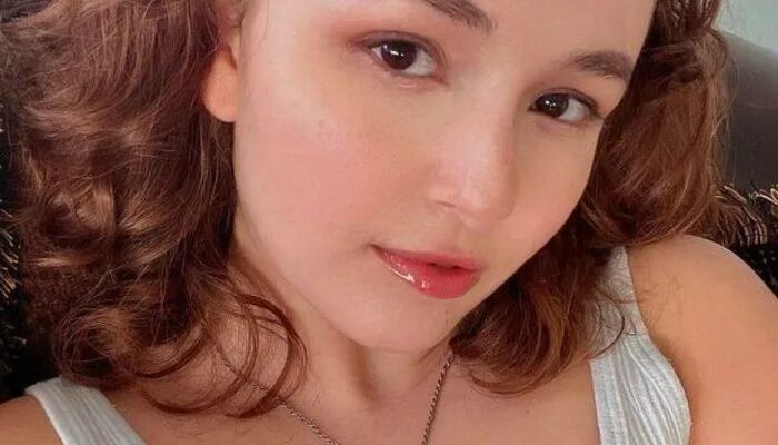 Leana loving фото. Леана лонгвис. Леона ловингс. Leana lovings переводом. Леана хафер.