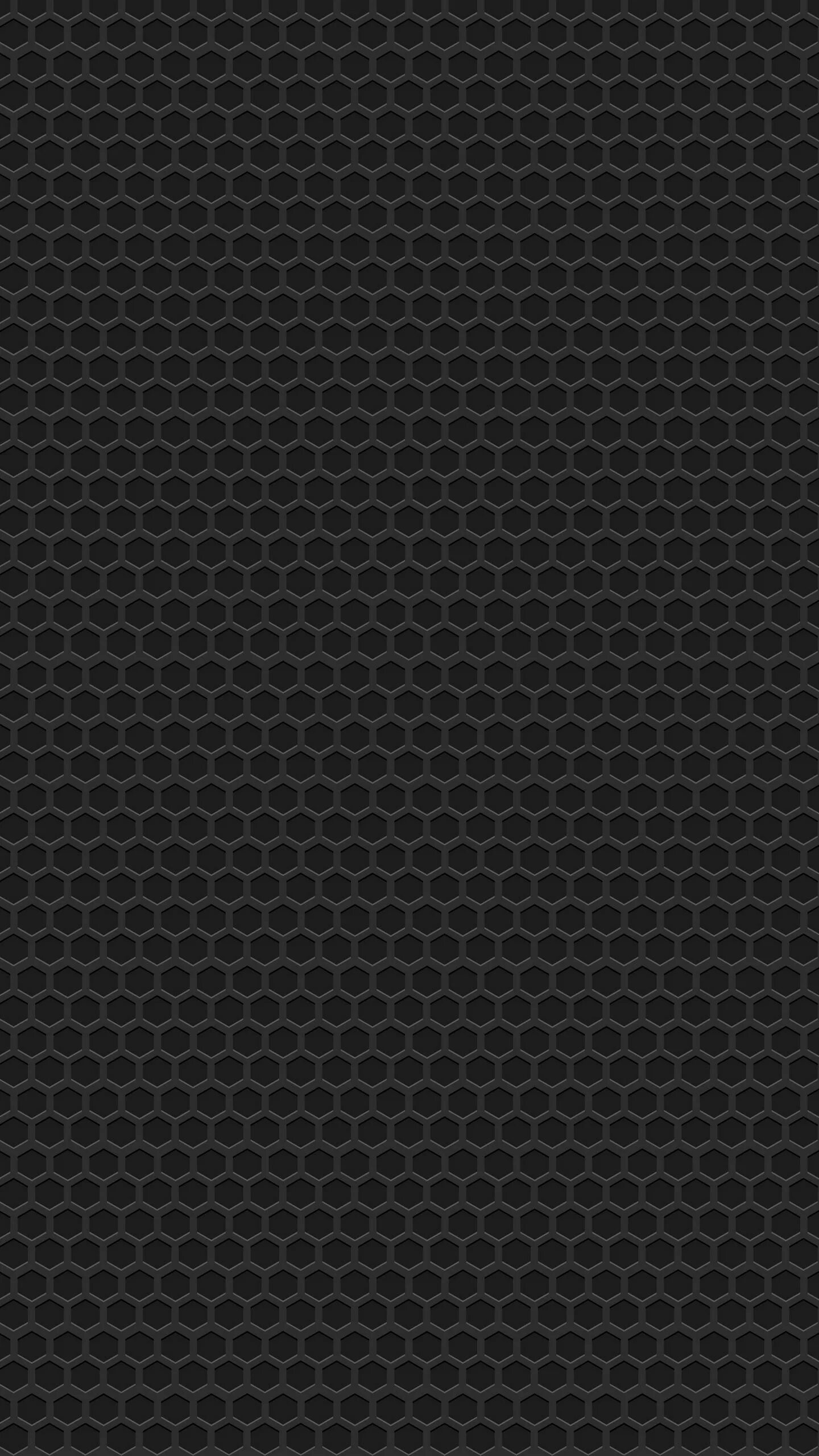 Текстура телефона. Черные обои. Черная текстура. Темная заставка. Черная заставка.