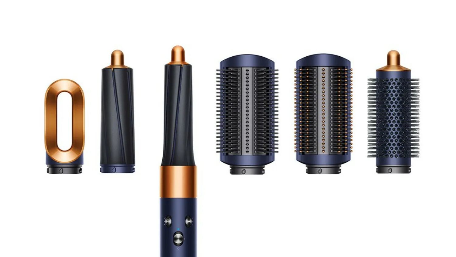 Dyson complete long. Dyson airwrap hs01. стайлер dyson airwrap complete. dyson styler airwrap. dyson airwrap complete hs01.