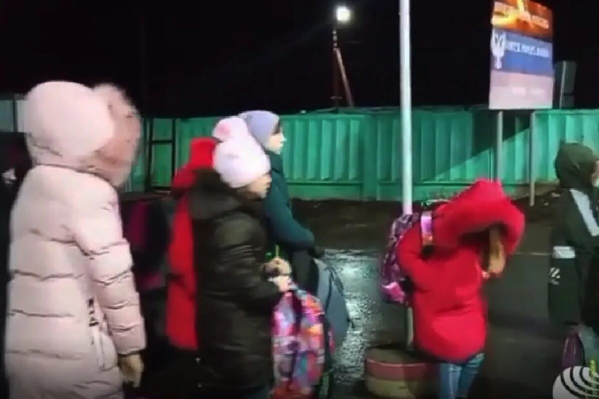 Те кто приехал в воронеж в феврале. Беженцы в воронеже. беженцы из херсона в воронеж. беженцы в воронеже из херсонасегдня 6 ноября.