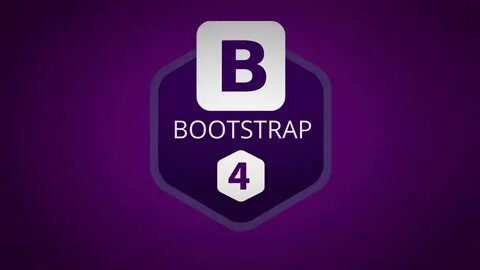 Bootstrap картинка по центру