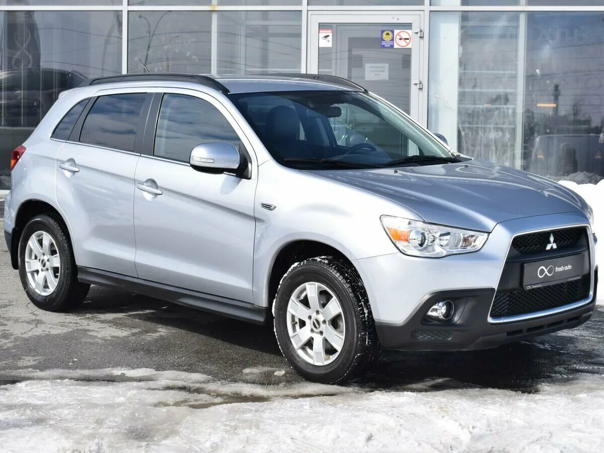 Lancer x elovution 2008. Мицубиси липецк. Мицубиси аутлендер серебристый. Outlander ultimate 2. Мицубиси липецк.