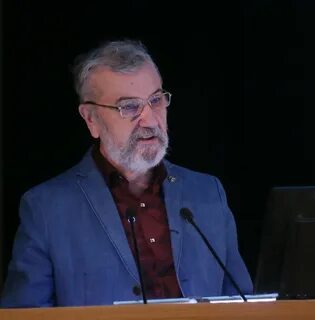 Философский сайт