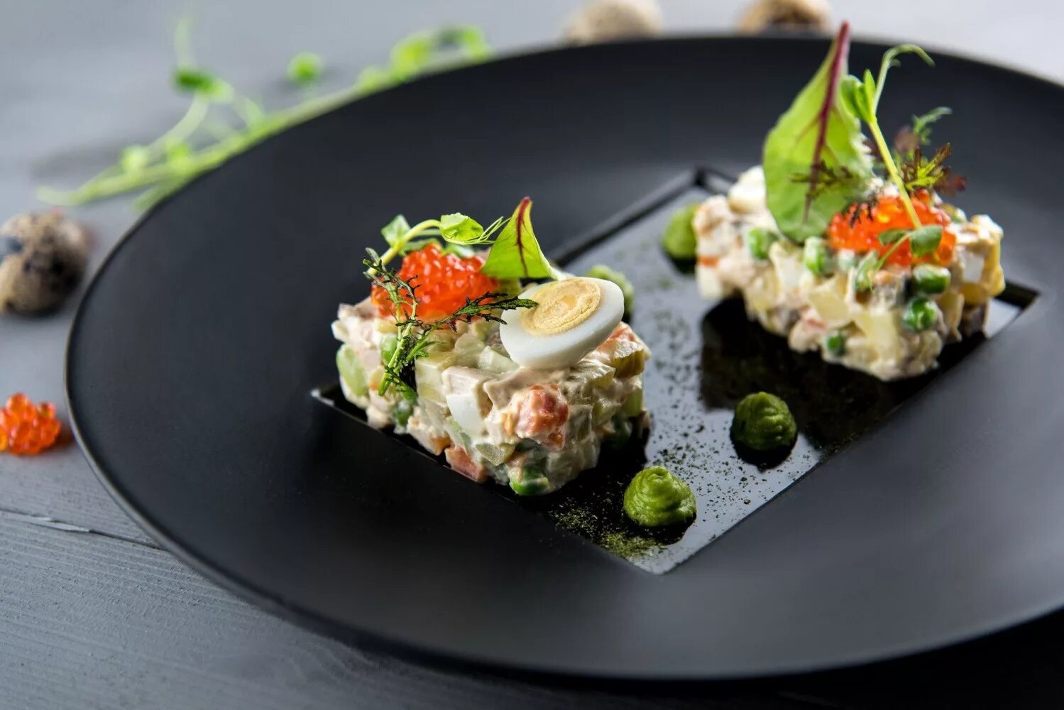 изысканные ресторанные блюда. оливье мишлен. ресторанное украшение блюд. популярные ресторанные блюда. необычные ресторанные блюда.