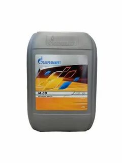 gazpromneft 2389907005