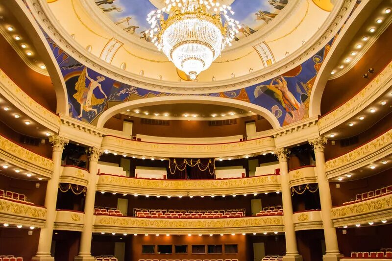театр чернышевского саратов. саратов театр оперы и балета внутри. театр оперы и балета саратов. схема театра оперы и балета астрахань. театр оперы в мюнхене.