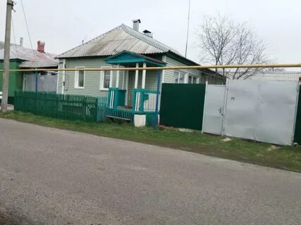 Погода дичня курская область