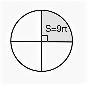 Пи 9