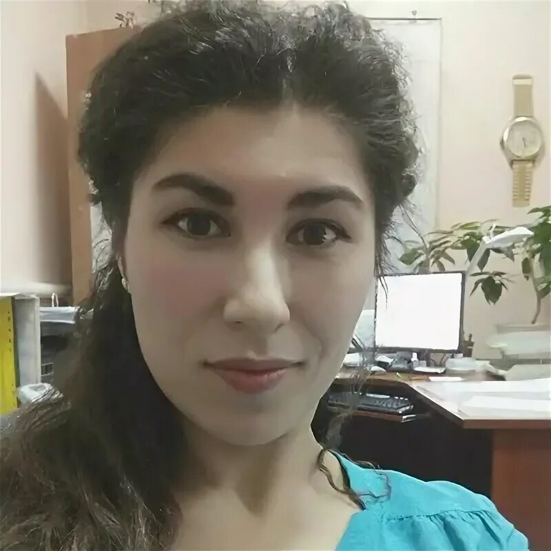 Гараева миляуша мухаррамовна. Гараева уфа. Гараева зарима уфа. Гараева уфа. Гараева уфа.
