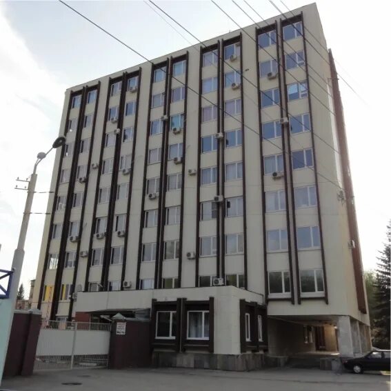 Новости Нпп Алмаз Саратов - Экстренно.ру
