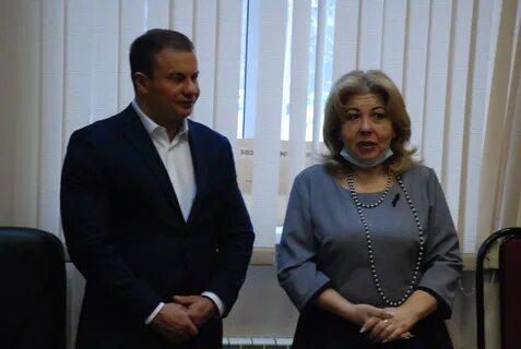 Управа щукино