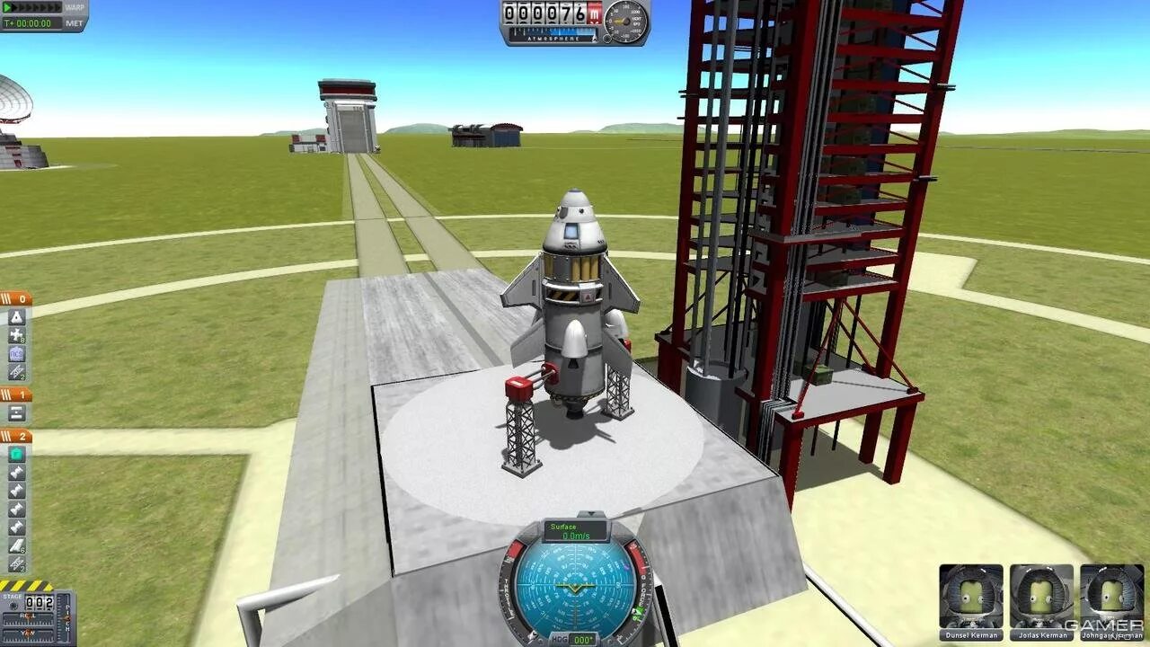 Kerbal space program 2 на русском. Игра kerbal space. кёрбал спейс программ 2. ksp игра про космос. игра кербал спейс программ.