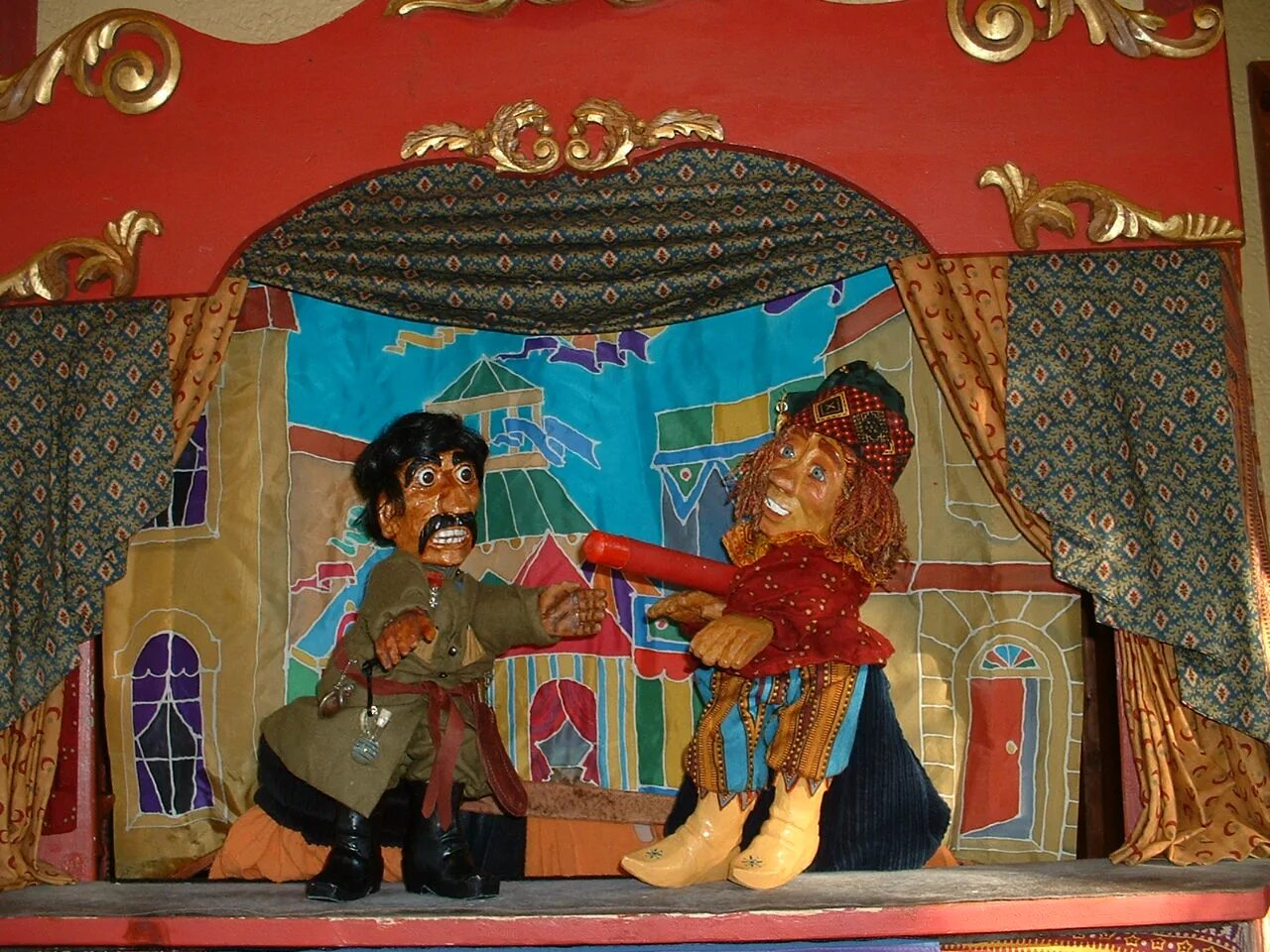 Театр кукол иваново зал. Иваново снежная королева театр кукол промокод. Кукольный театр теремок спектакль. Ивановский кукольный театр. Теремок театр кукол спектакль.