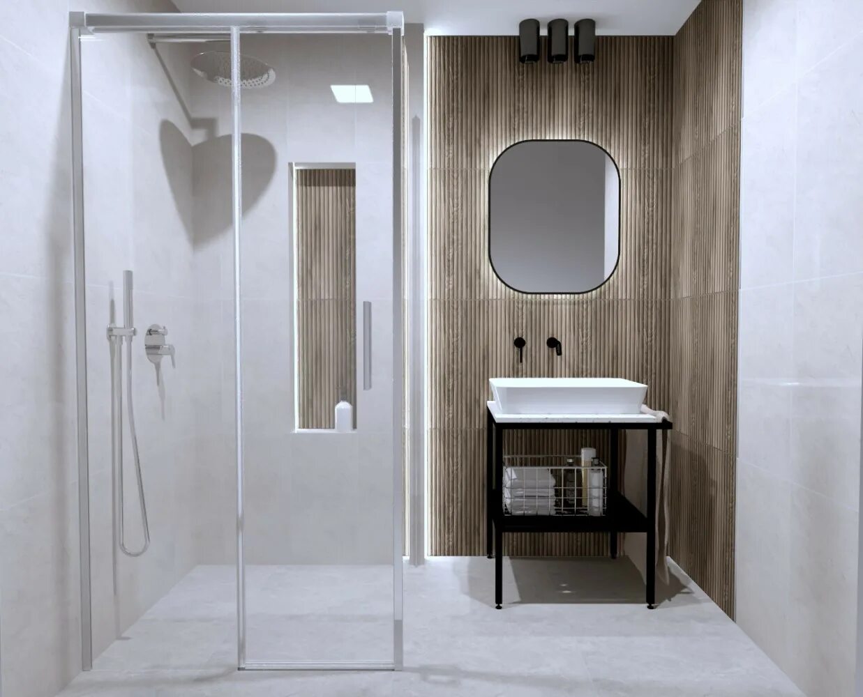 Afternoon плитка silver. 8x59. Плитка ceramika paradyz afternoon brown a struktura rekt 29,8x59,8. Плитка ceramika paradyz afternoon brown a struktura. Афтернун браун плитка.