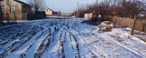 Красный октябрь алексеевский волгоградская область