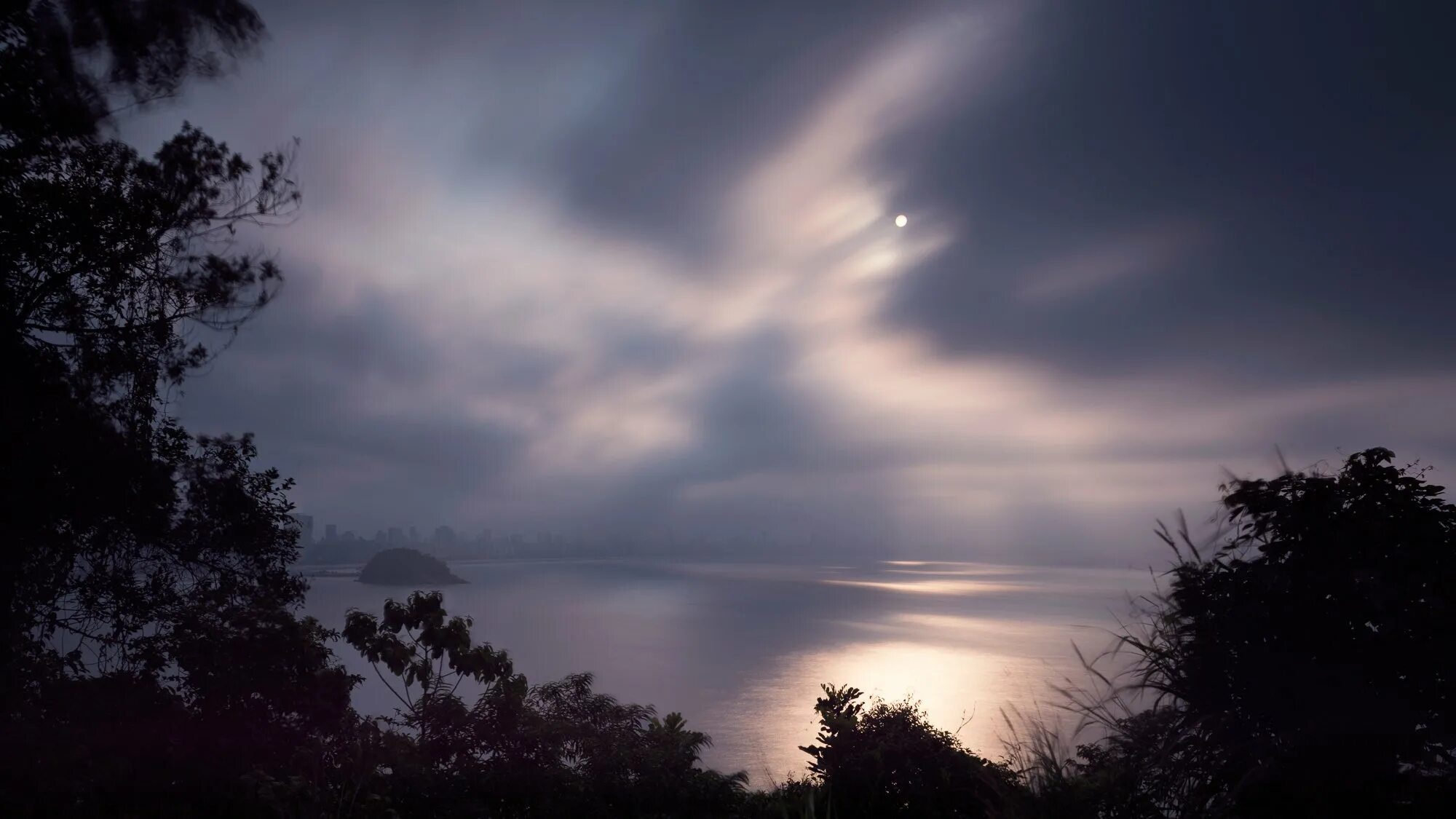 Сумерки явление фото. Сумерки евленепрероды. Сумерки явление природы. Атмосферная ночь закат. Сумерки атмосферное явление.