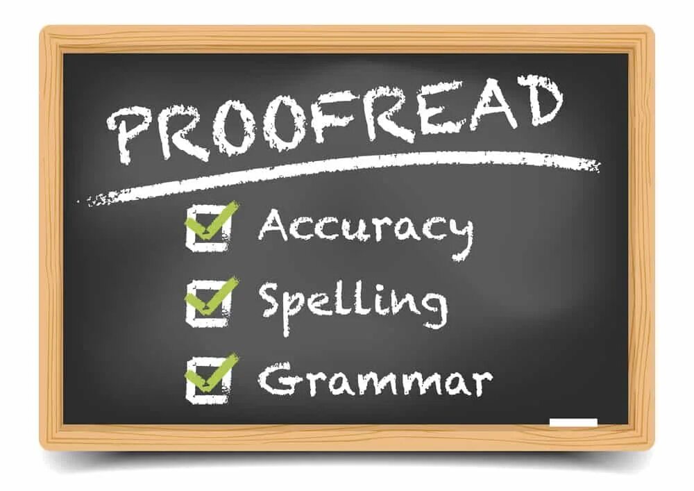 Spell grammar. Punctuation tests of english. Proofreader. Grammar images, stock photos & vectors. English grammar corrector.
