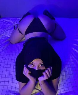 مسلمة فاجرة 🛐 ☪. @mohajaba2. 