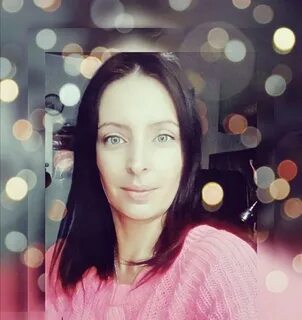 Целикова