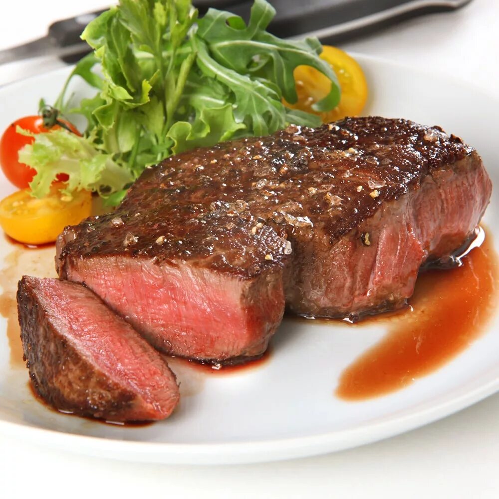 Стейк регистрация stakeys2. Филе миньон медиум. стейк fillet. мясо стейк.