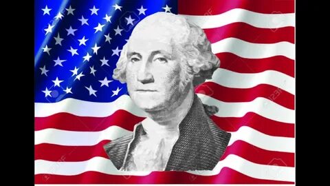 Вашингтон был первым президентом сша