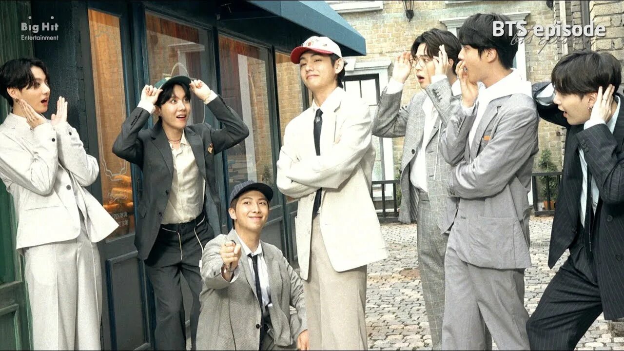 Shooting bts. ““be” jacket shoot” bts. bts jacket shooting. бтс эпизоды. jacket shooting sketch bts.