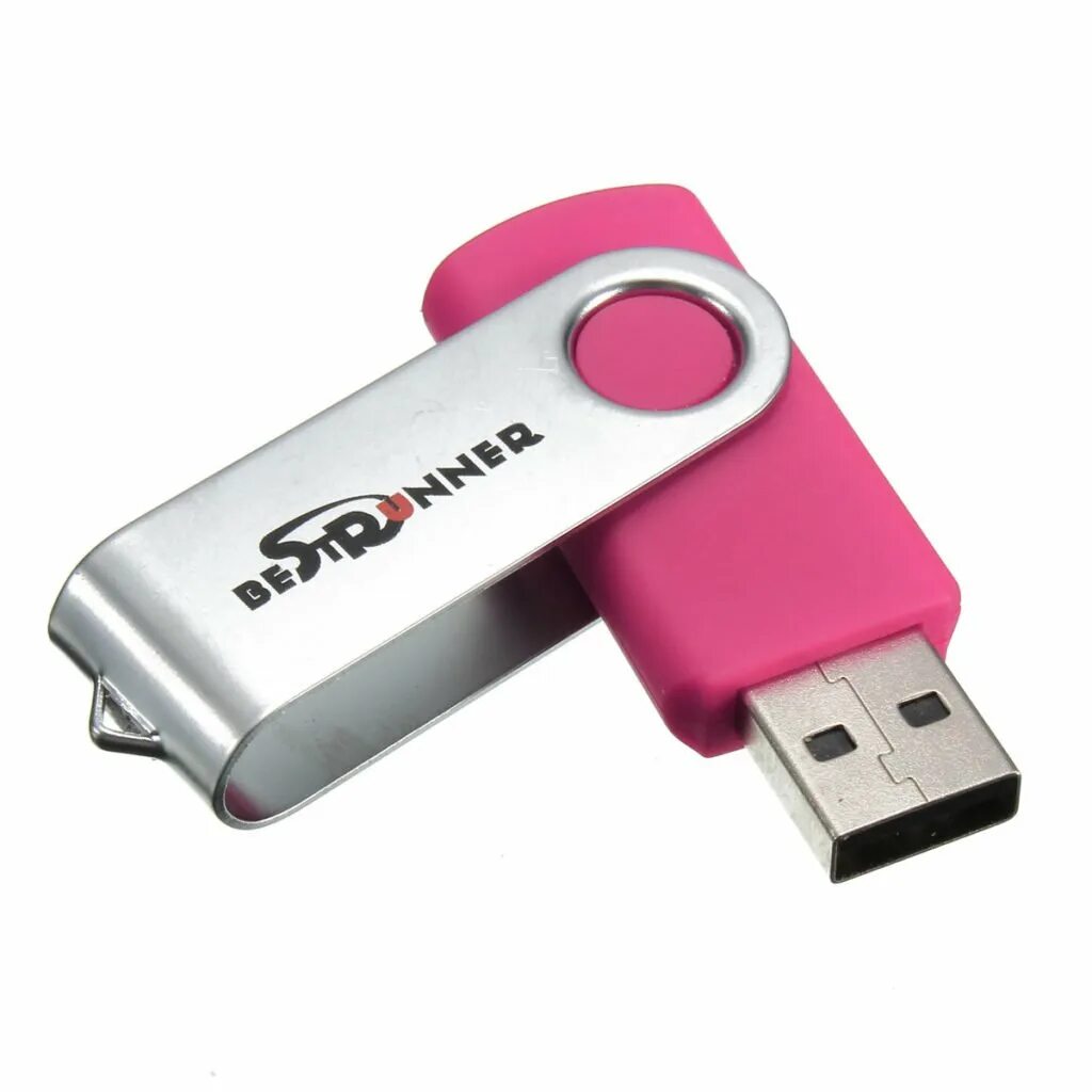 Usb flash drive usb device. Флешка lenovo usb 2.0 essential memory key 8gb. флеш-память usb 2.00 (00-000000000008480). флешка easydisk ed765 2gb. флешка easydisk ed801 4gb.