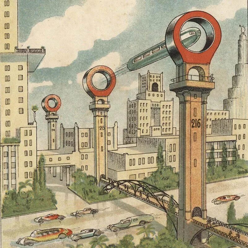 Метро 2033 москва кремль. Ретро футуризм ссср будущее. Ретрофутуризм ссср будущее. Старое будущее. Старое будущее.