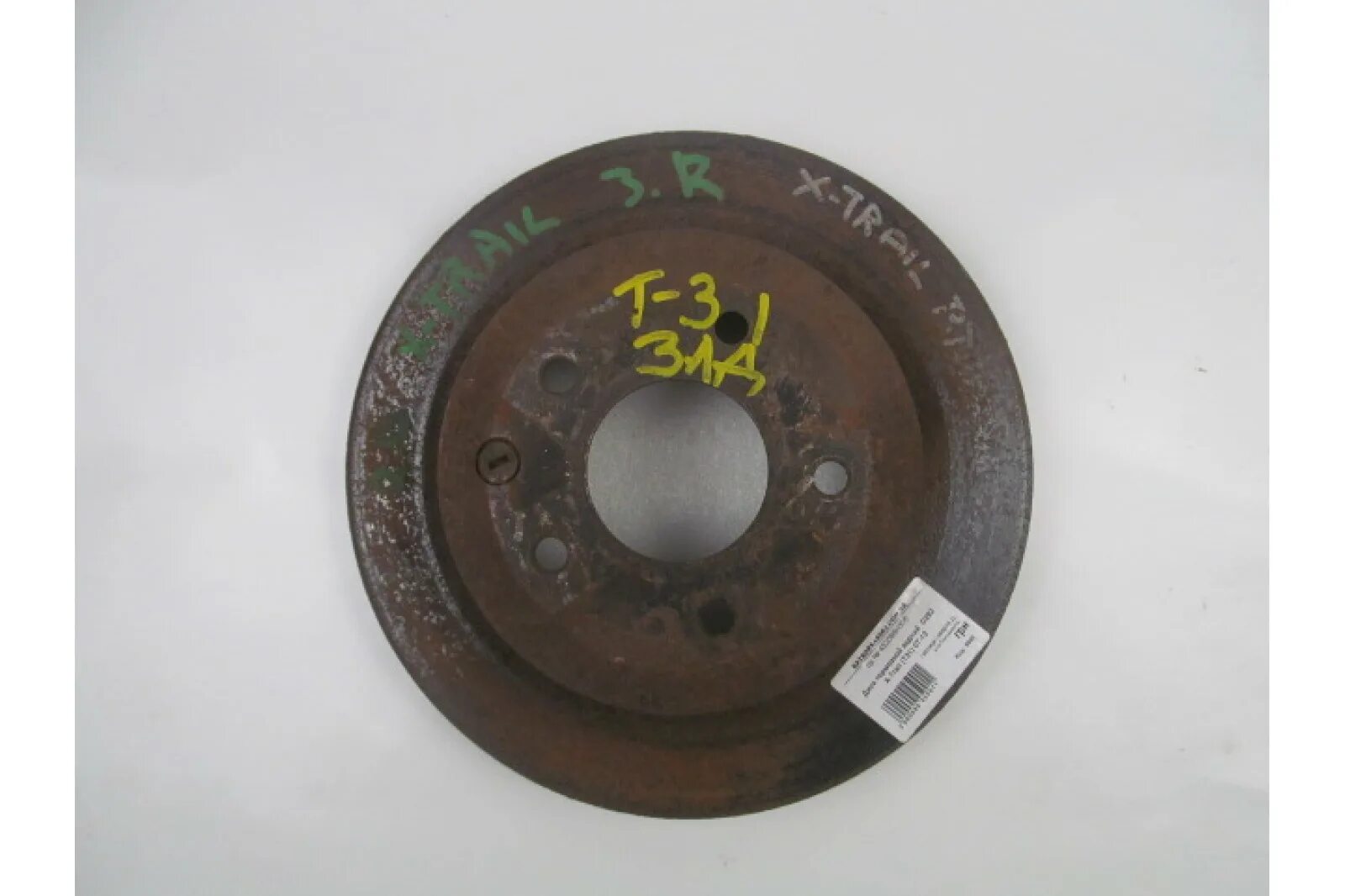 432068h701. Тормозные диски x trail t31. Тормозные диски x trail t31. Диск тормозной nissan ч trail t30 размер. Nissan x trail t31 тормозные диски.