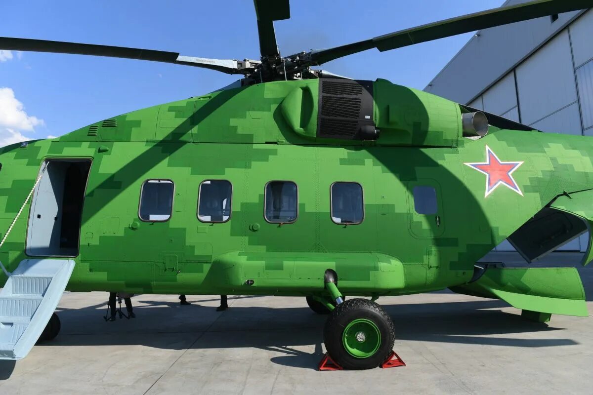 Зеленый вертолет. Вертолет ми-38т. ми-38 вертолёт вертолёты россии. ми-38 «ансат». новый вертолет ми 38 т.